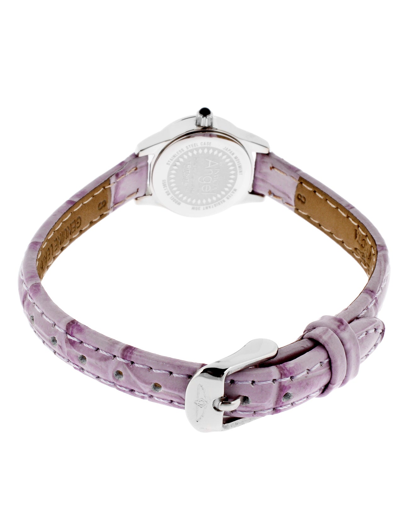 INVICTA Angel Women's