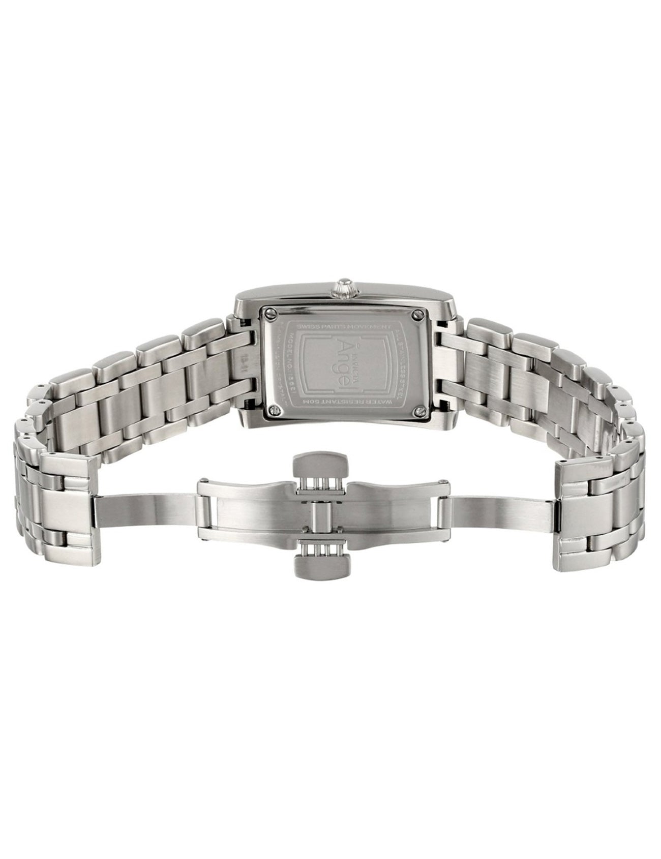 INVICTA Angel Women's