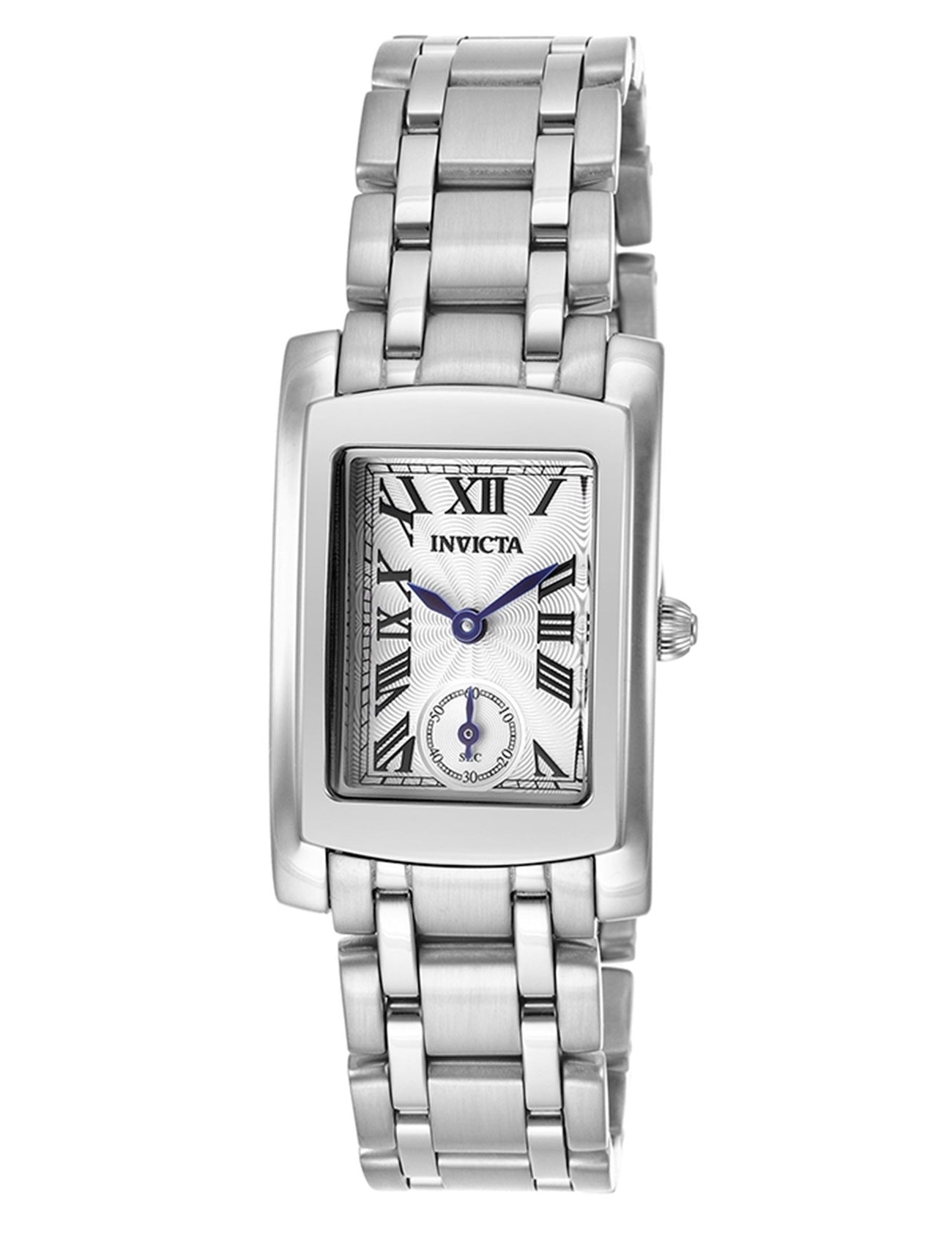 INVICTA Angel Women's