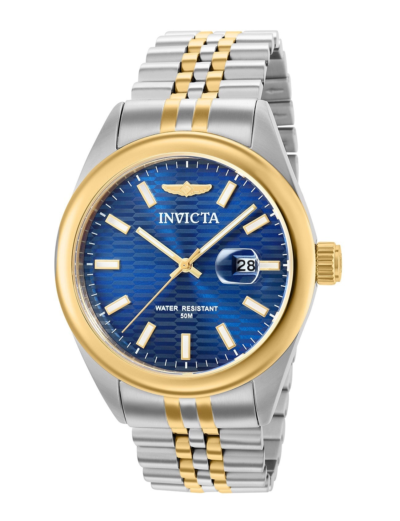 INVICTA Aviator Men's