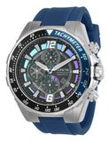 INVICTA Aviator Men's