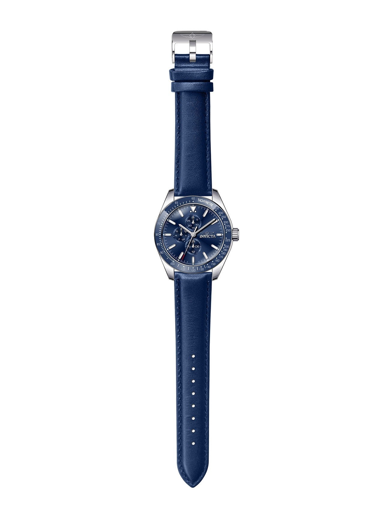 INVICTA Aviator Mens