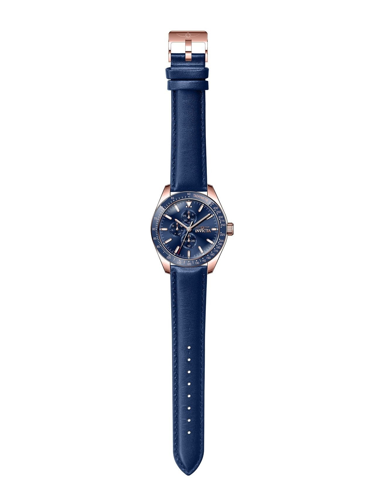 INVICTA Aviator Men's