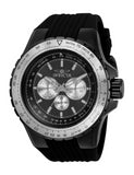 INVICTA Aviator Men's