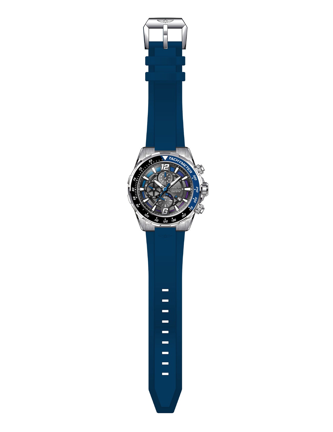 INVICTA Aviator Men's