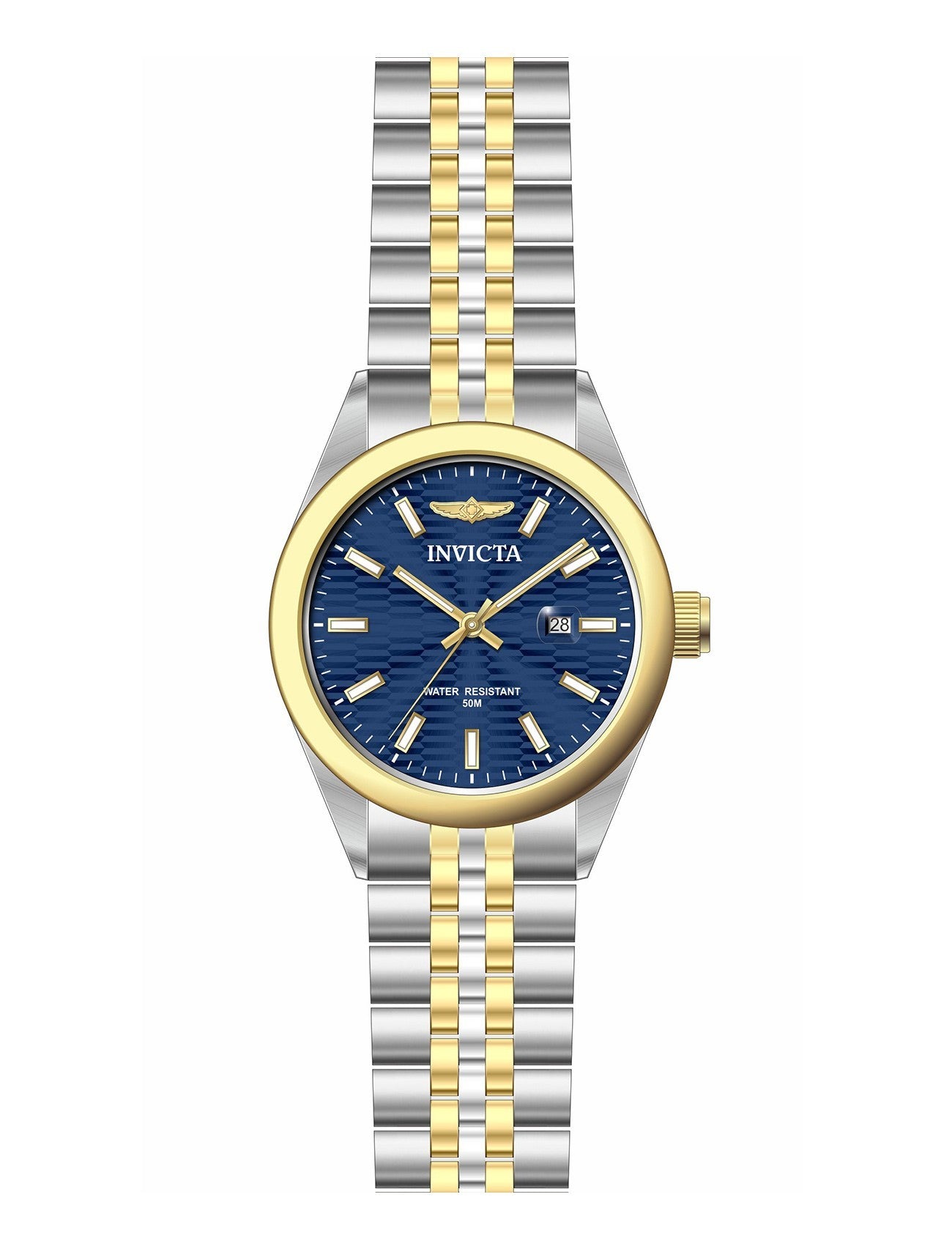 INVICTA Aviator Men's