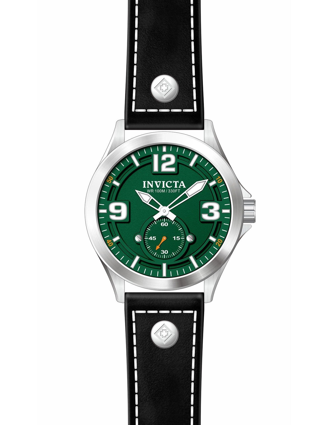 INVICTA Aviator Men's