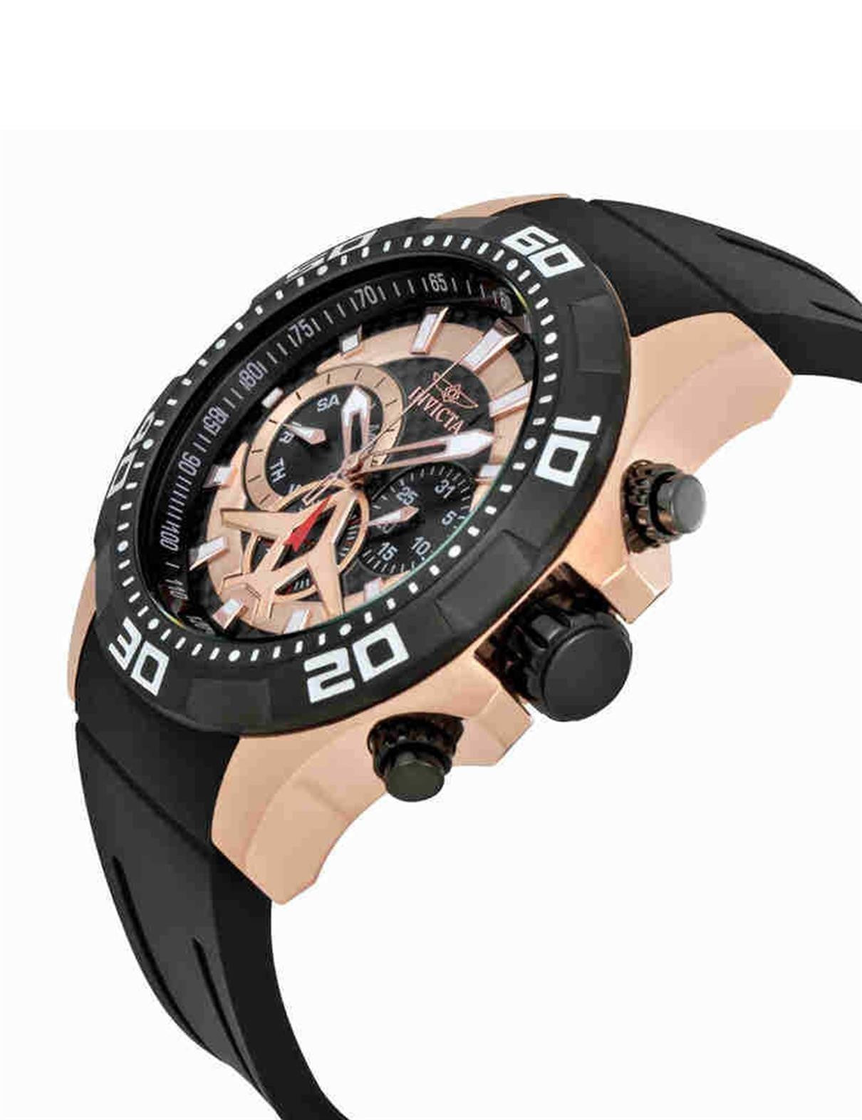 نظارات إنفيكتا أفياتور الرجالية