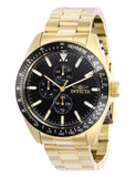 INVICTA Aviator Men's