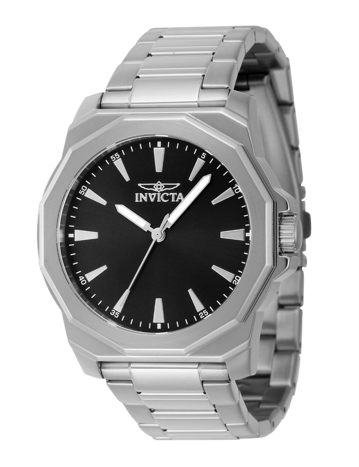 INVICTA 246831 Kol Saati