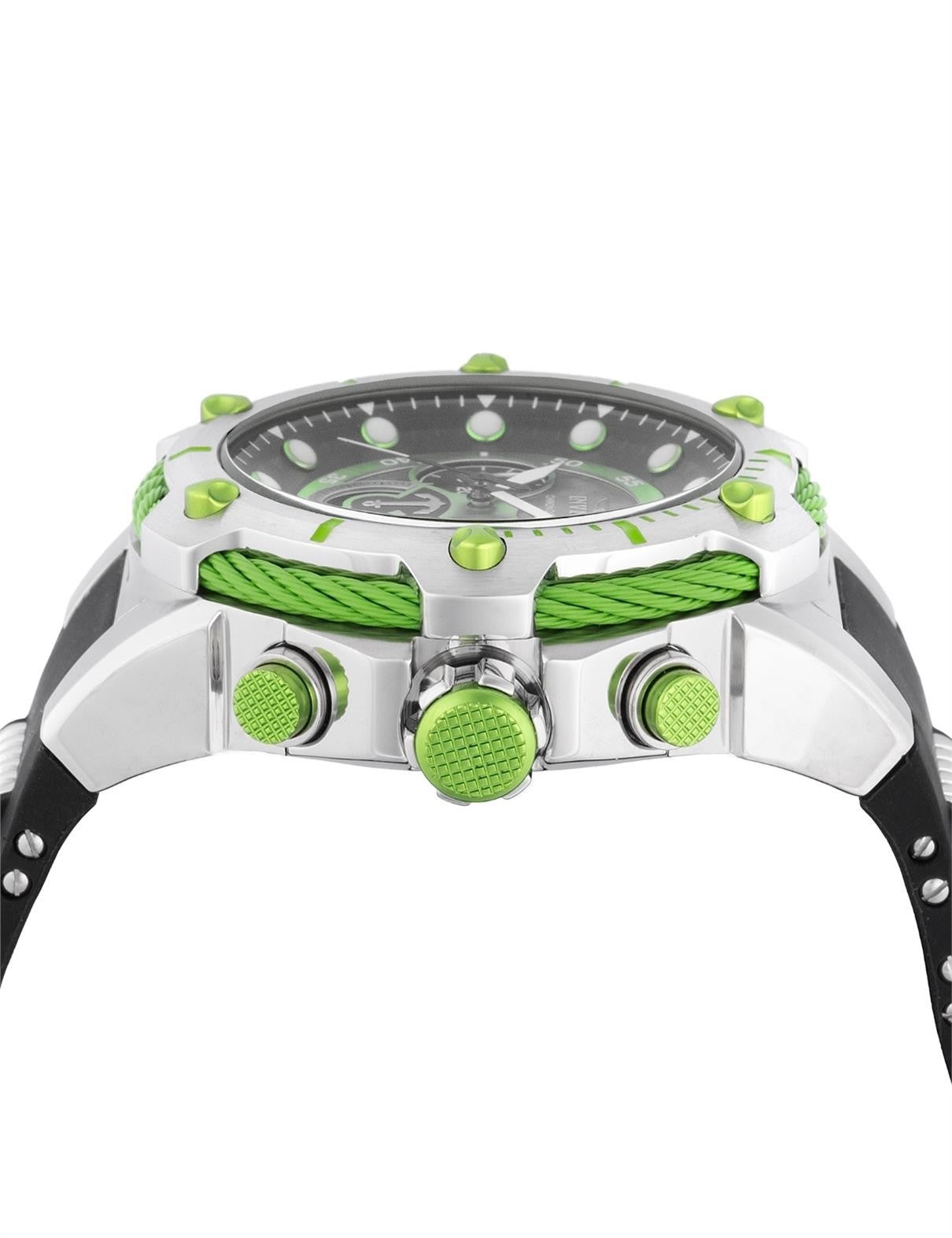 INVICTA 246365 Kol Saati