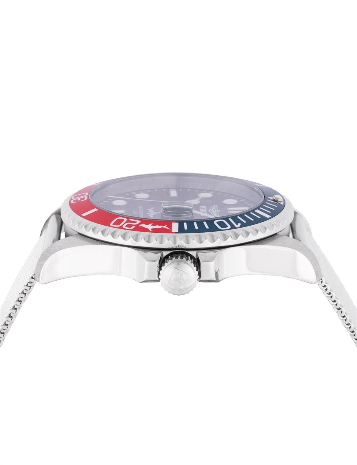 INVICTA 247175 Erkek Kol Saati