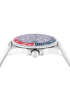 INVICTA 247175 Erkek Kol Saati