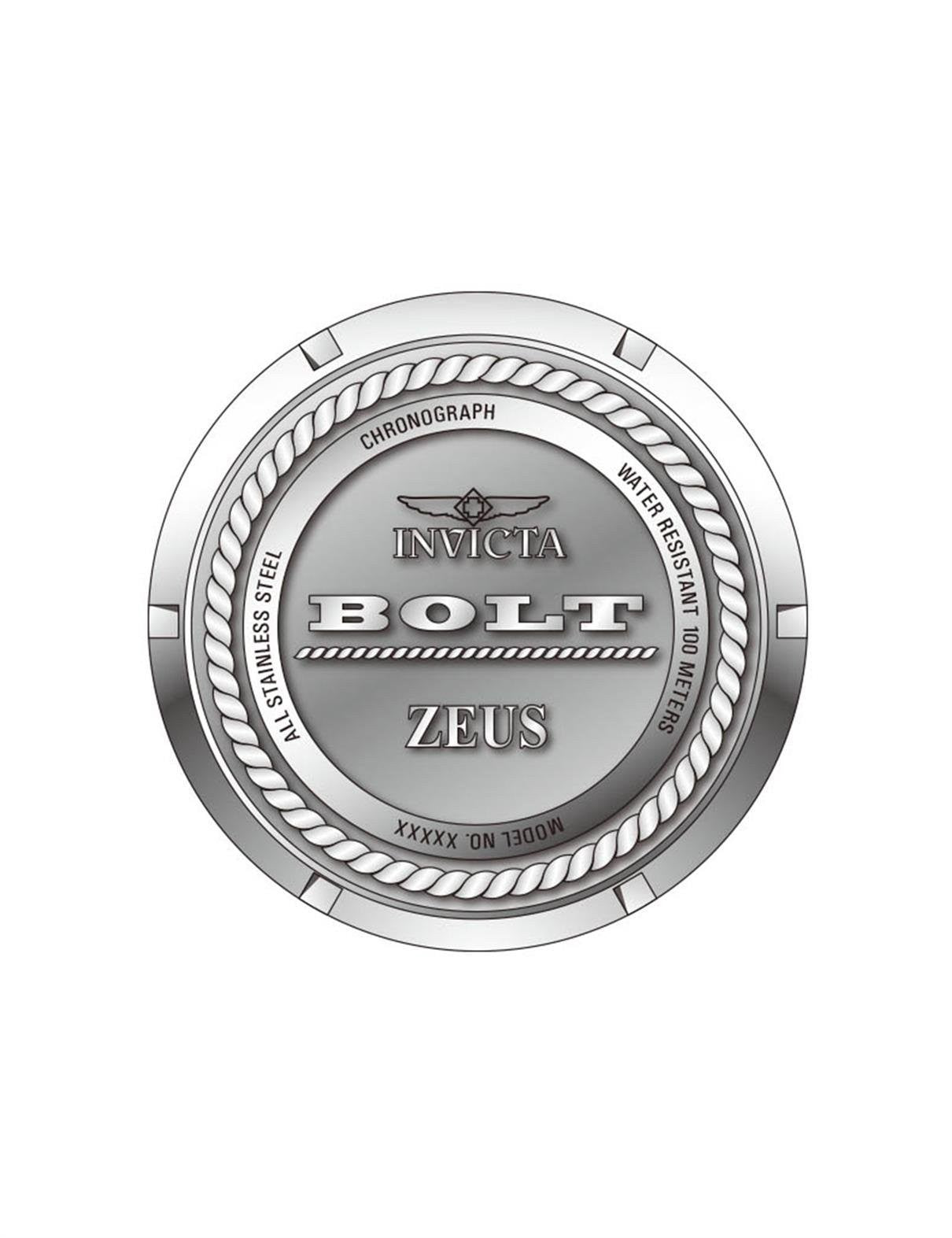 INVICTA 143116 Men's Watch