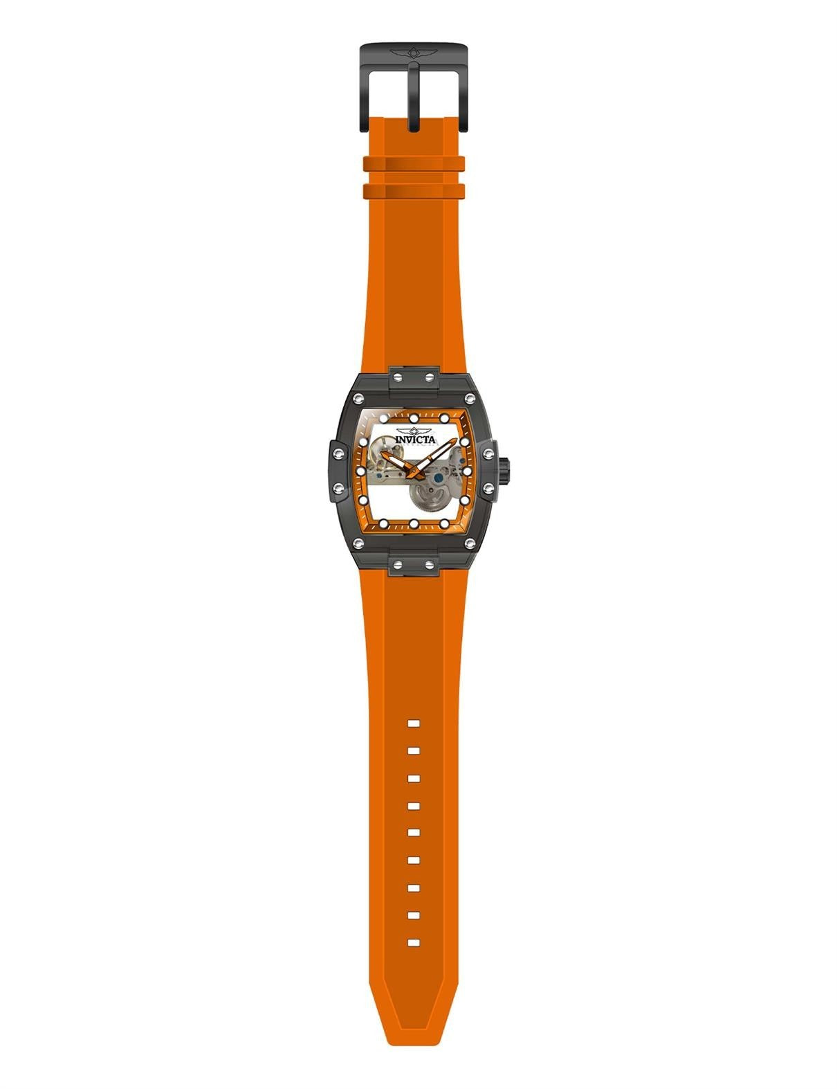 INVICTA 144370 Erkek Kol Saati