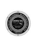 INVICTA