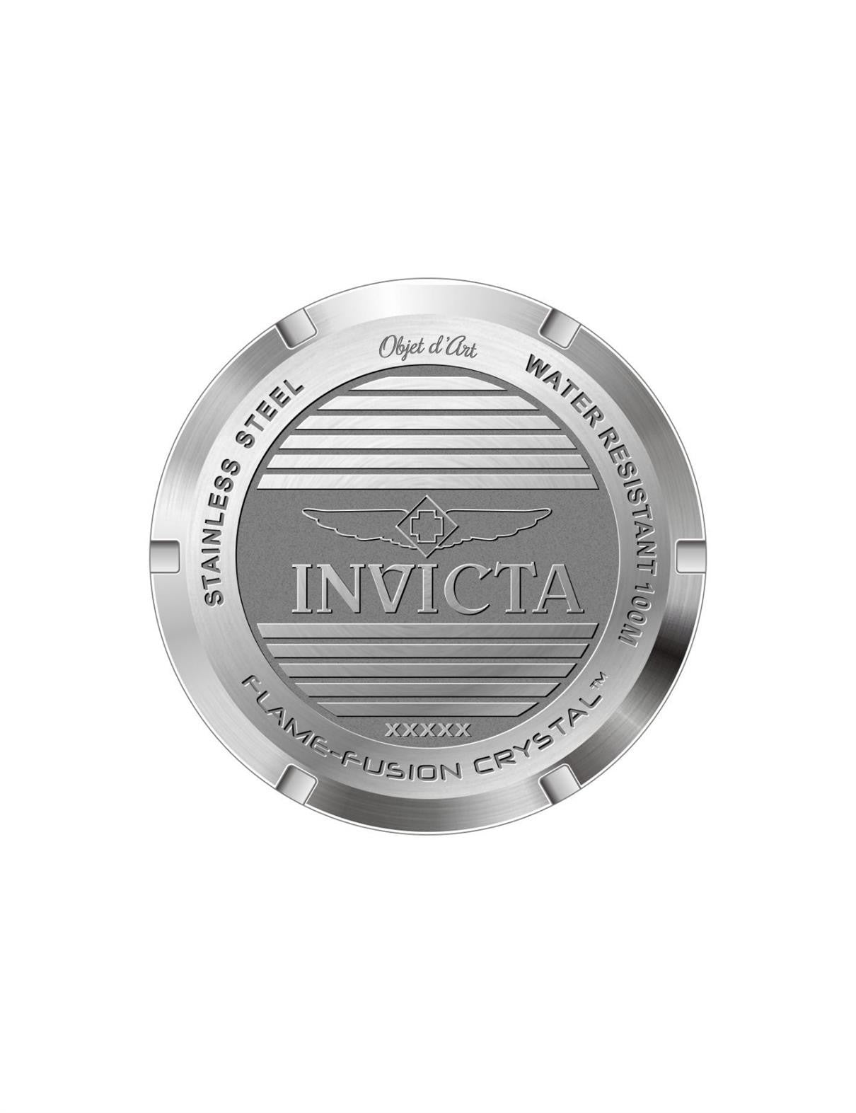 INVICTA 230186 Kol Saati