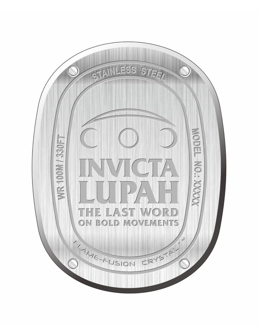 INVICTA 145441 Kol Saati