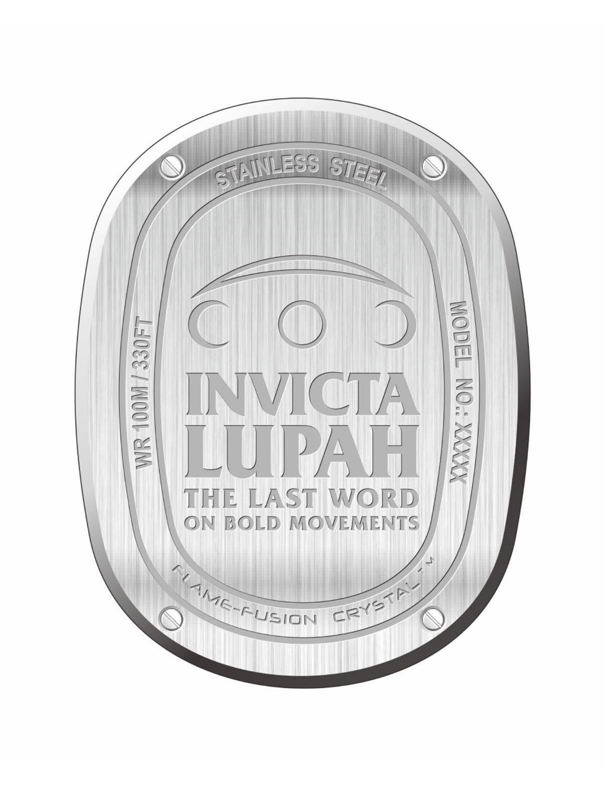 INVICTA 145441 Kol Saati