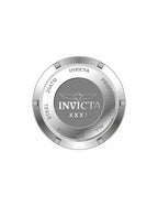 INVICTA 231003 Erkek Kol Saati