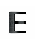 INVICTA 145440 Kol Saati