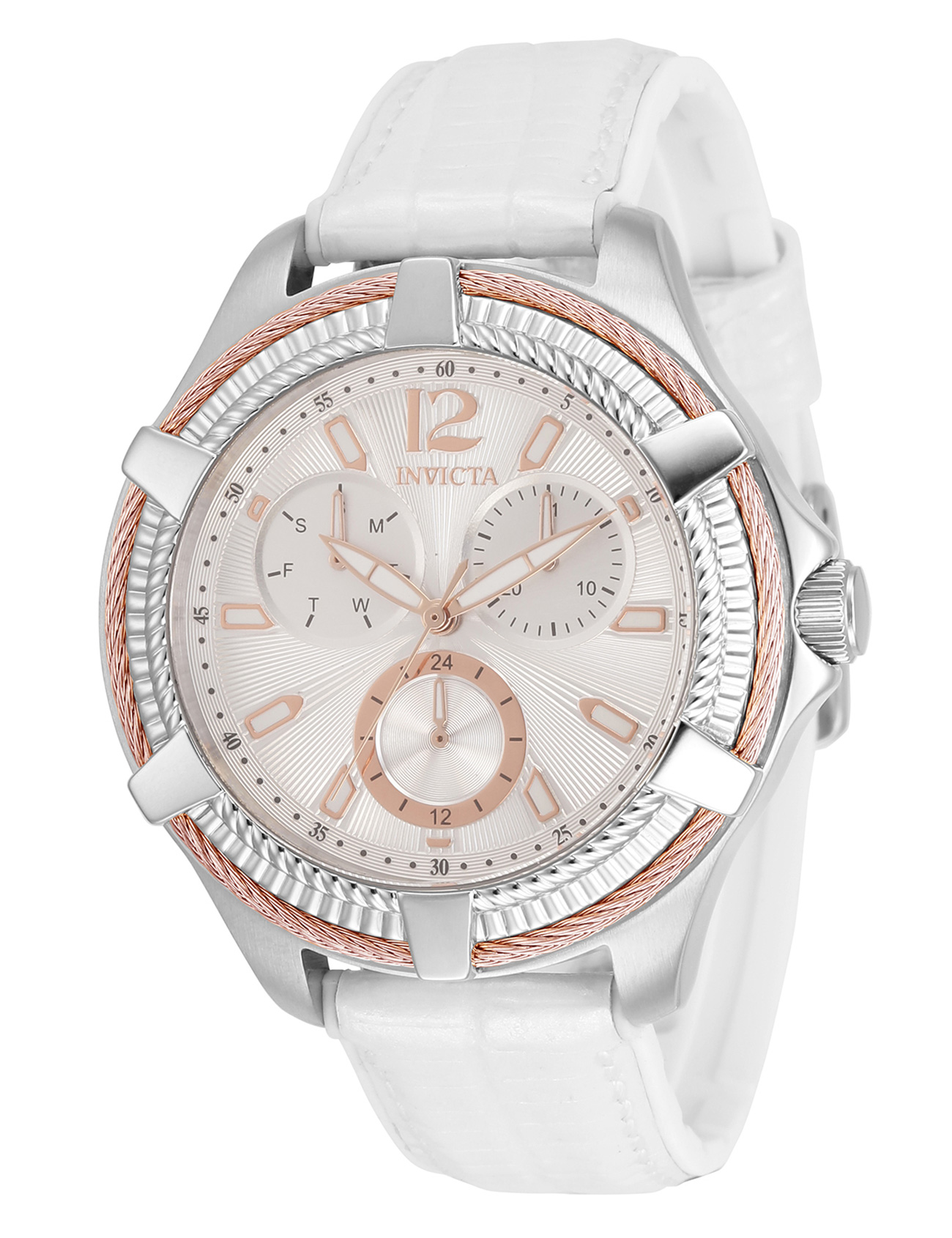 INVICTA Bolt Lady Ürün ikincil görseli