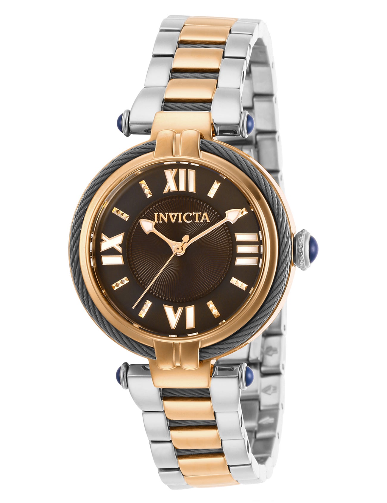 INVICTA Bolt Lady