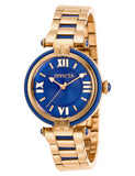 INVICTA Bolt Lady