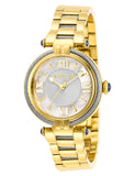 INVICTA Bolt Lady