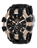 INVICTA Bolt Men's Men's