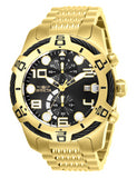 INVICTA Bolt Men's