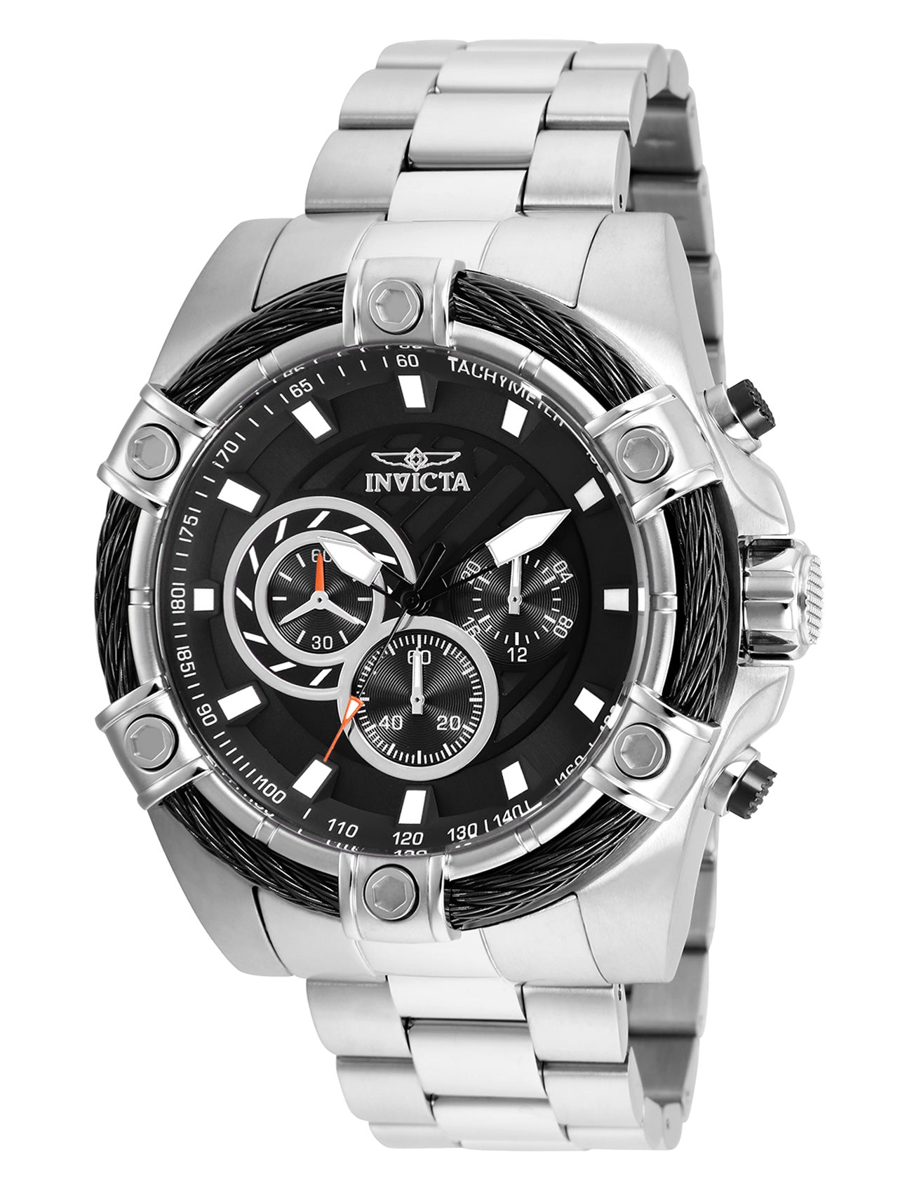 INVICTA Bolt Men's