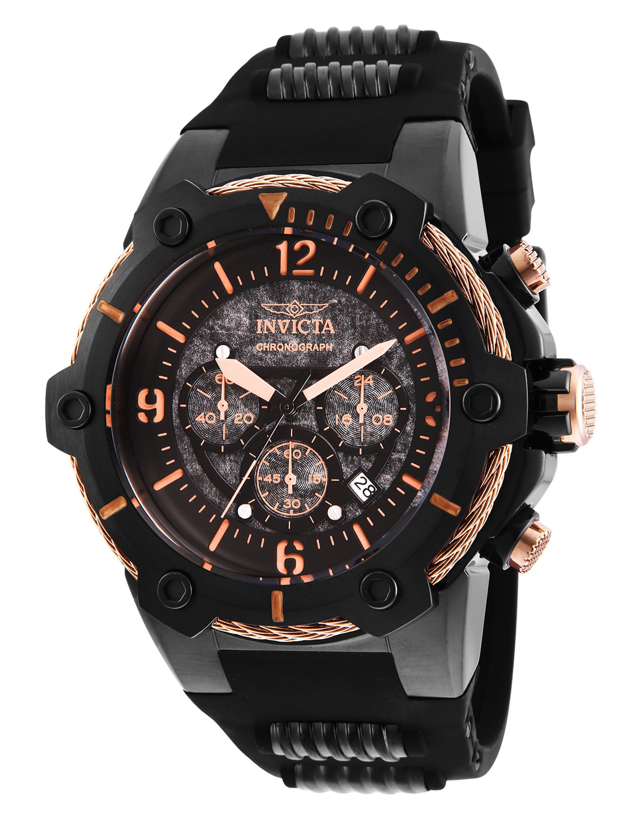 INVICTA Bolt Men's