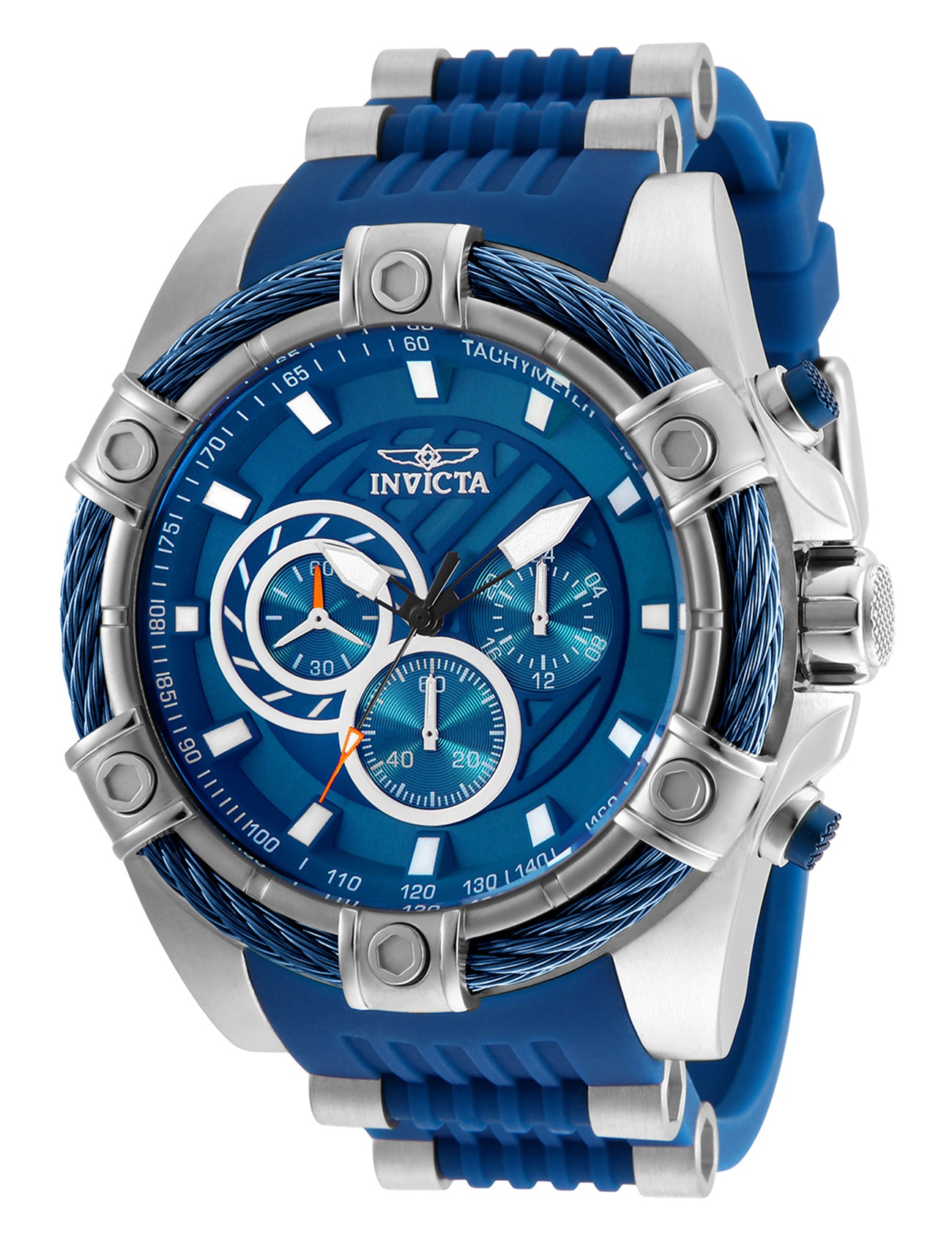 INVICTA Bolt Men's