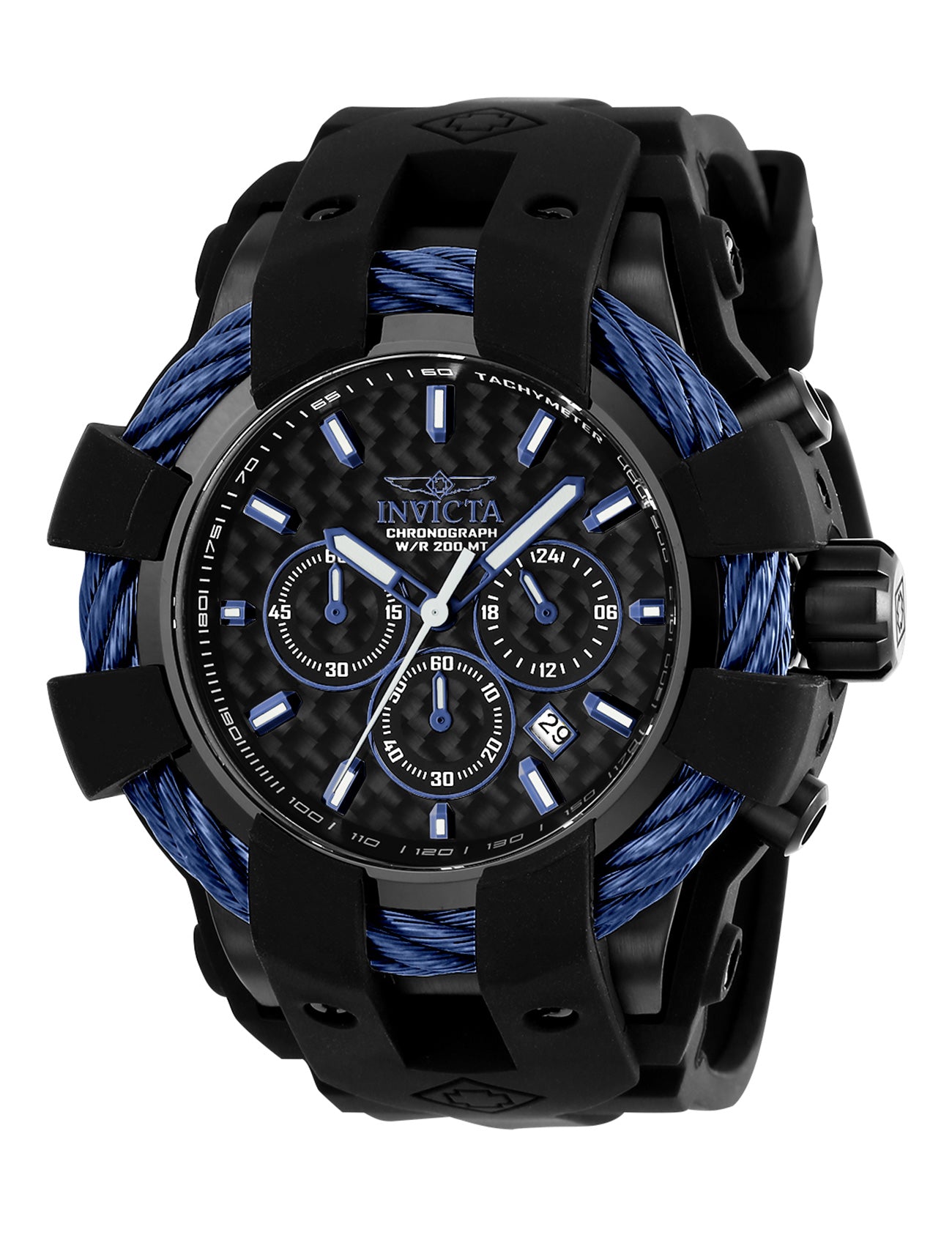 INVICTA Bolt Men's