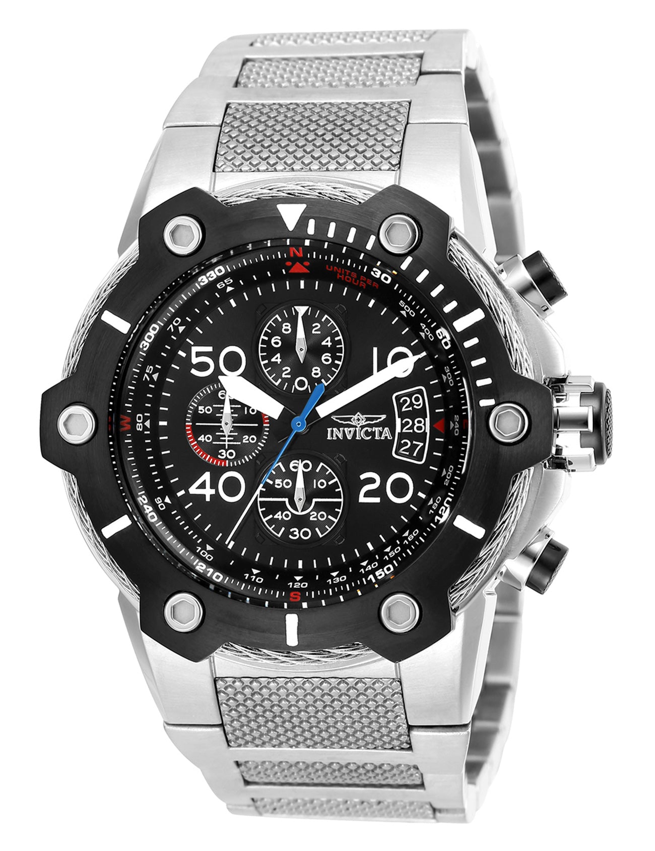 INVICTA Bolt Men's