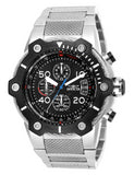 INVICTA Bolt Men's
