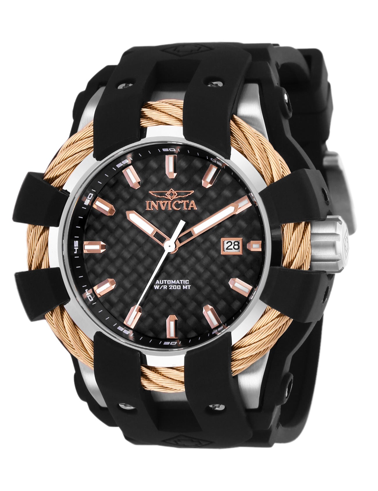 INVICTA Bolt Men's