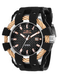 INVICTA Bolt Men's