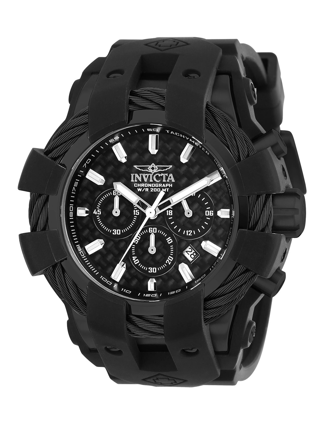 INVICTA Bolt Men's