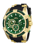 INVICTA Bolt Men's