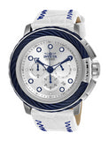 INVICTA Bolt Men's