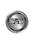 INVICTA 247330 Erkek Kol Saati