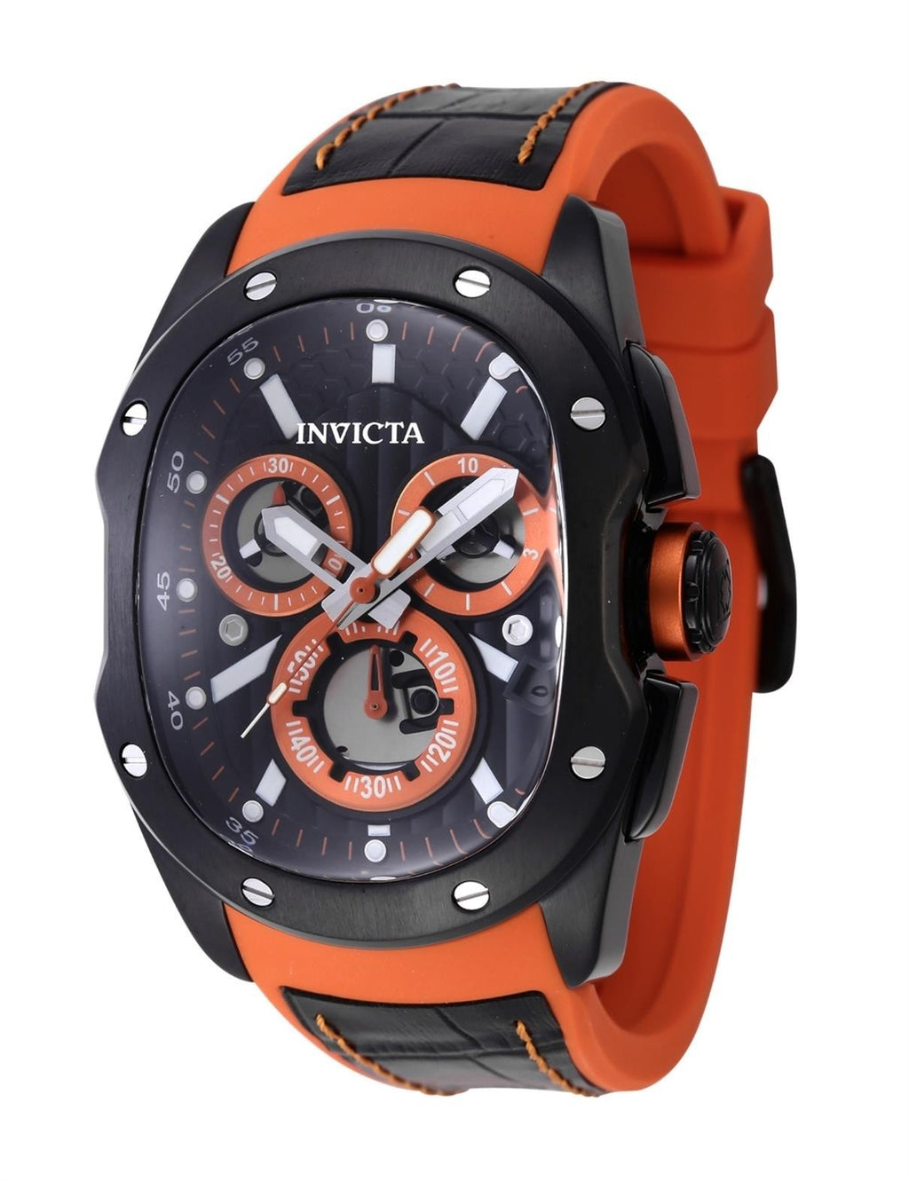 INVICTA 145438 Kol Saati