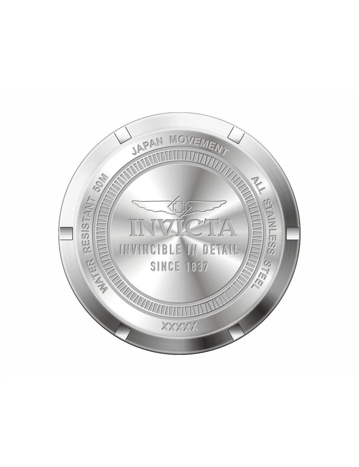 INVICTA 229398 Kadın Kol Saati