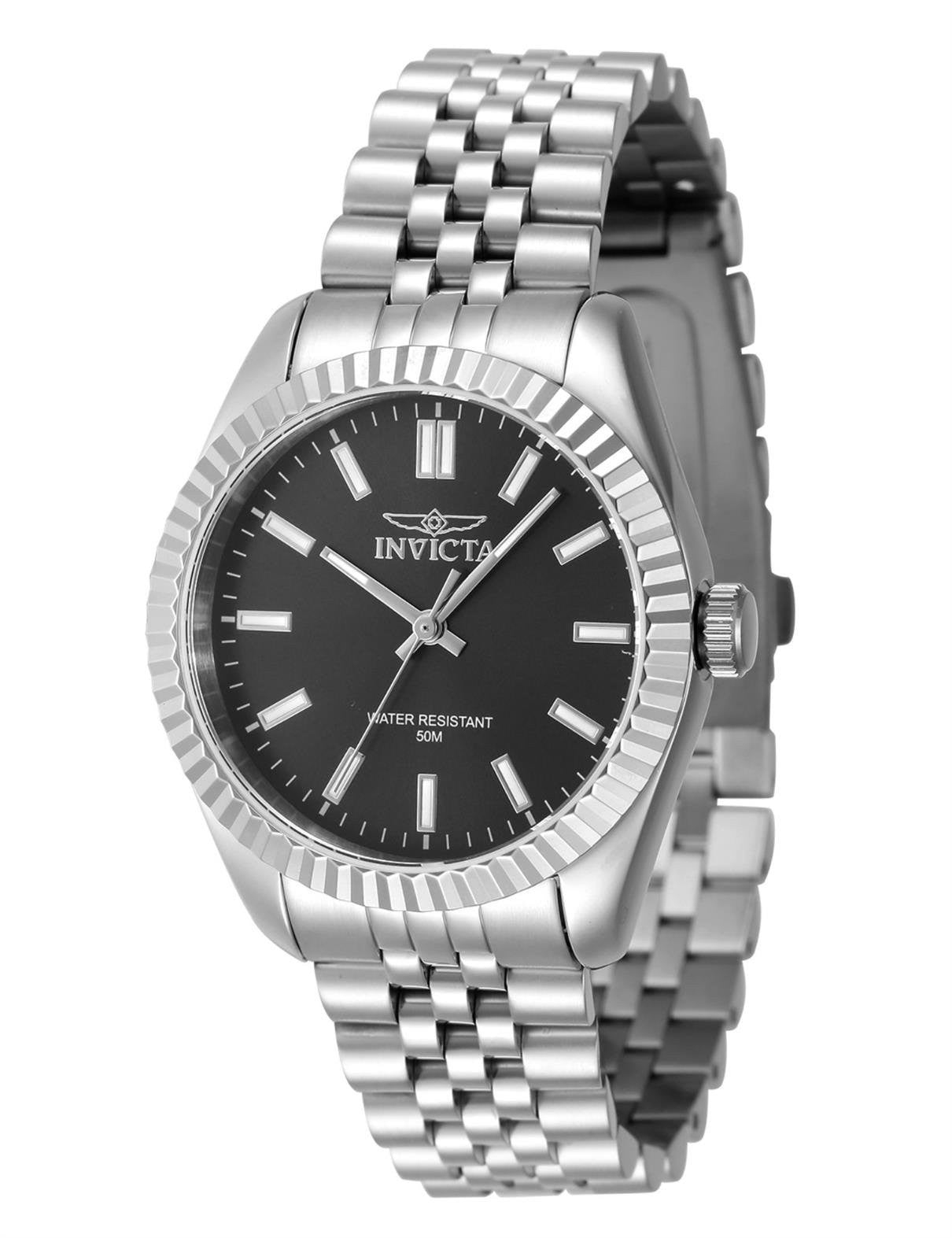 INVICTA 247494 Kadın Kol Saati