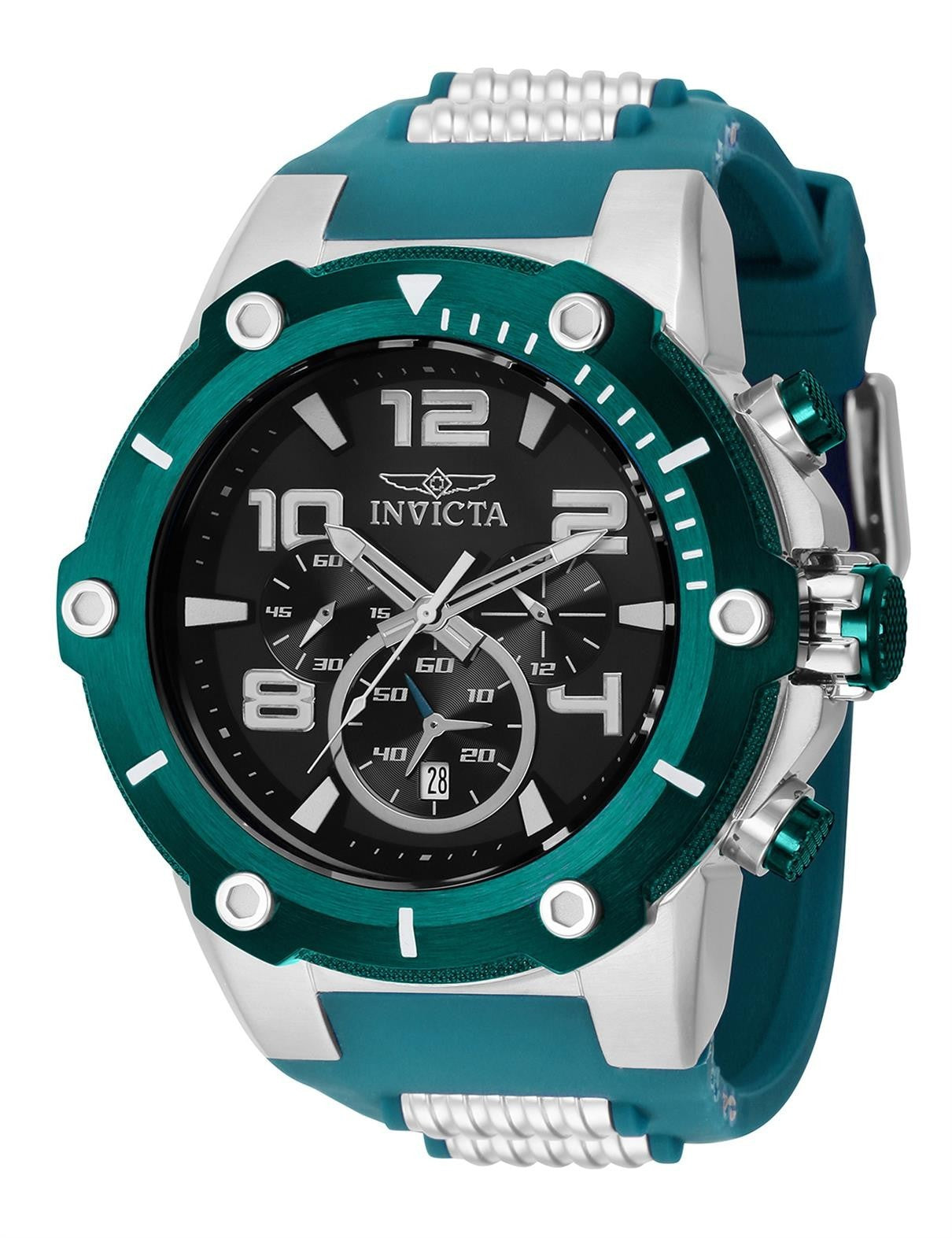 INVICTA 240897 Kol Saati