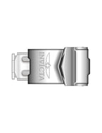 INVICTA 322051 Erkek Kol Saati