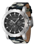 INVICTA 247581 Erkek Kol Saati
