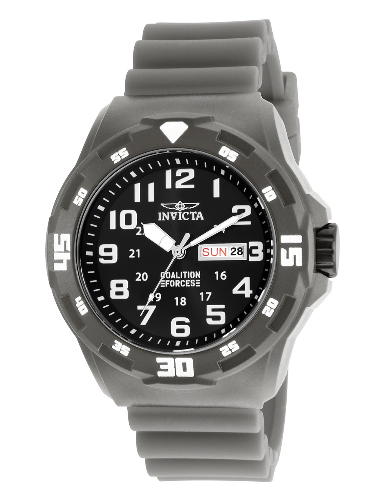 INVICTA Coalition Forces Men's